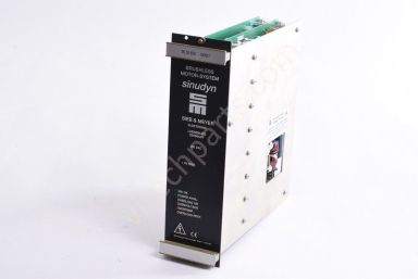 Sieb & Meyer 26.50.65K [0001]