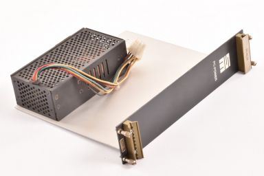 Sieb & Meyer 50.04.1E