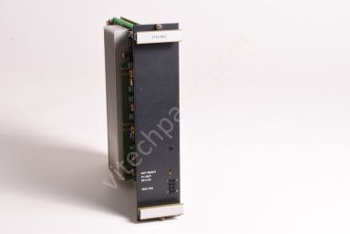 Sieb & Meyer 21.54.16AC