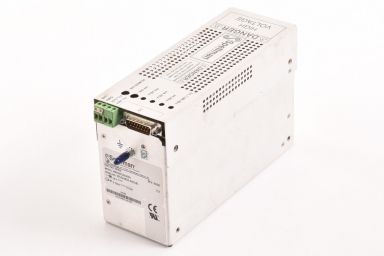 Spellman MNX50P50X4069