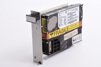 IBM DCHS