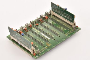 Schroff VME JI 9-SLOT