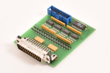 ISYS BILDVERARBEITUNG OPTO IN REV.1 9850 L1 TOP