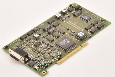 WESO MV-PCi-SG GI215018914