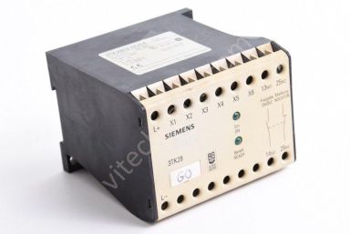 Siemens 3TK2802-0DB4
