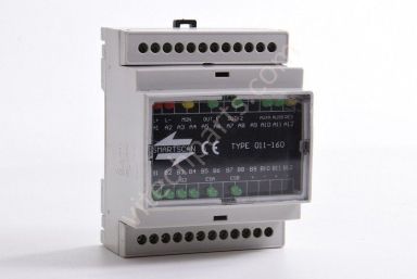 Smartscan 011-160