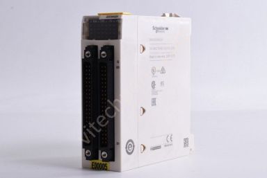 Schneider Electric BMXDDO6402K
