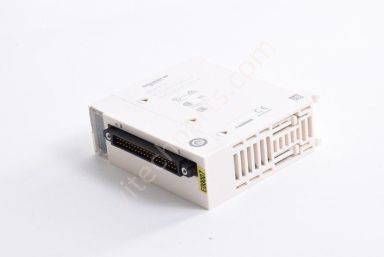 Schneider Electric BMXDDO3202K