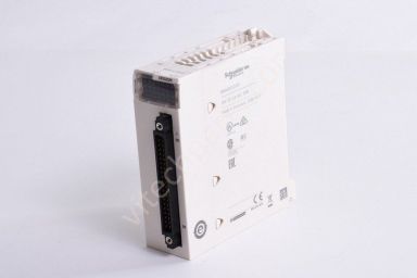 Schneider Electric BMXDDI3202K