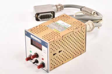 Schmid MLU 1500 / 0 021 05 0001