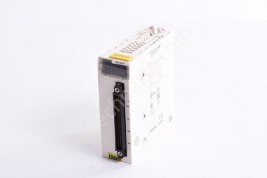 Schneider Electric BMXART0414