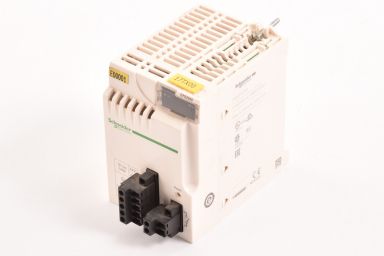Schneider Electric BMXCPS2000