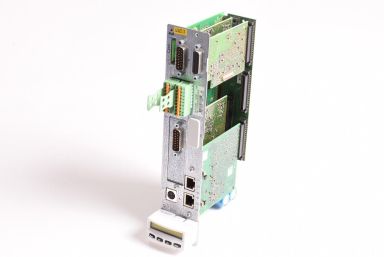 Rexroth CSH01.1C-S3-ENS-EN2-EN2-NN-S-NN-FW