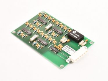 Steinbichler VIDSW REV. 0
