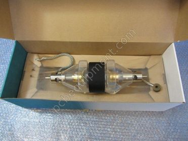 LTI LTIH-5000W - New