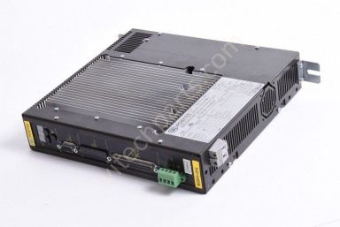 Berger LAHR WDP3-014.0801