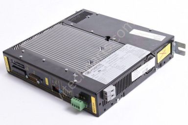 Berger LAHR WD3-004.0801