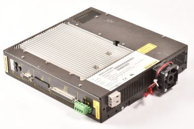 Berger LAHR WDP3-018.0801