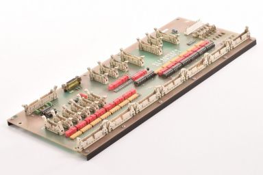 Sieb & Meyer 45.00.00.1