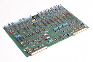 Sieb & Meyer 45.01.03.B