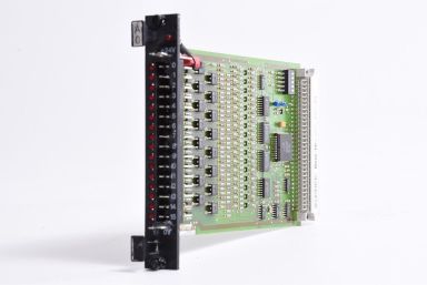 ETEL DSC2P131-111F-000A