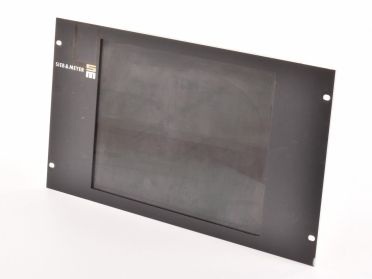 ADM ELECTRONIC 2361256