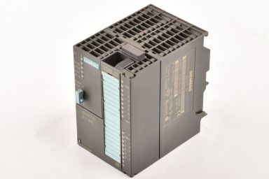 Siemens 6ES7 312-5AC00-0AB0