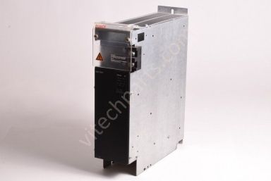 Bosch KM 1100 - T 048798 - 110