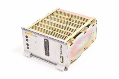 Berger LAHR SDP5 - 41.0301