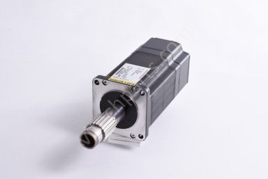 Berger LAHR VRDM3913/50LWBOO