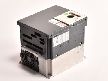 Schneider Electric ATV312HU22N4