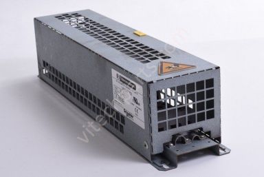 Schneider Electric Telemecanique VW3 A7 702