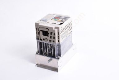 Omron 3G3JV-AB007