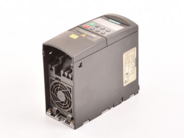 Siemens 6SE6420-2AB13-7AA0