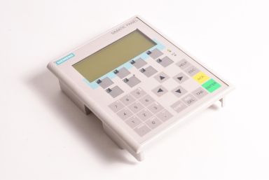 Siemens 6AV6 641-0BA11-0AX1