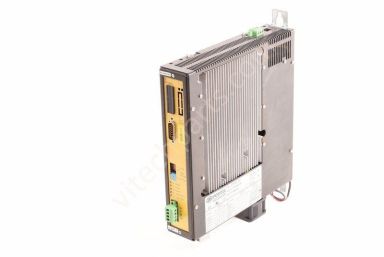 Berger LAHR WD3-008.1801