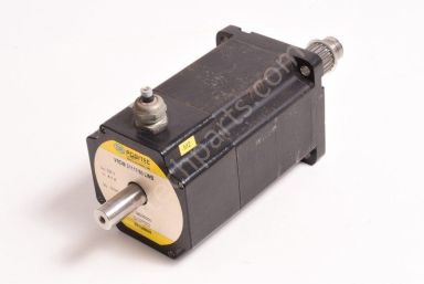 Berger LAHR VRDM 311117/50 LWB