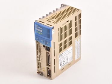 Omron R7D-AP04H