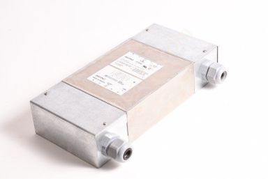 Corcom 20AYP6C