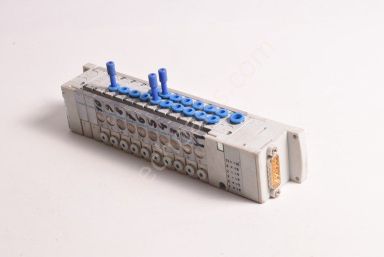 Festo CPVSC1-AE12-MS15