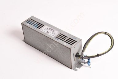 Siemens B84143-G8-R110