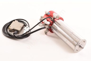 Schmoll SM 220 Sync
