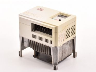 Nais BFV80554XU