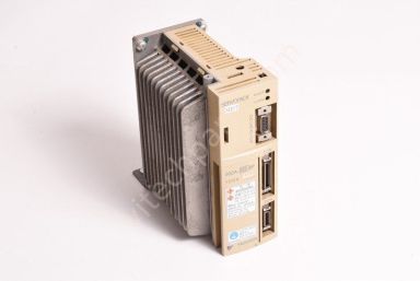 Yaskawa SGDA-02BPY150