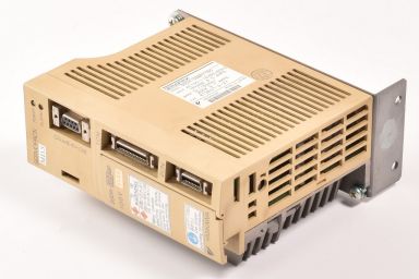 Yaskawa SGDA-02BPY150