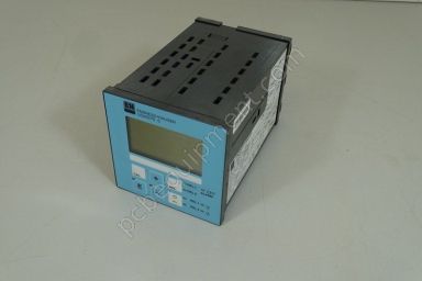 Endress+Hauser - Liquisys-S CPM223-PR8010 - Used