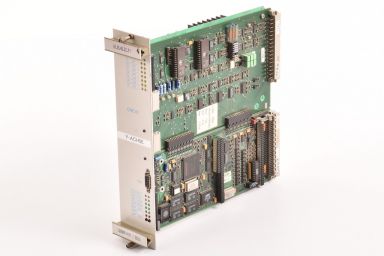 Sieb & Meyer 61.55.40.ZC.F1 LS080P-4111 / S50.5