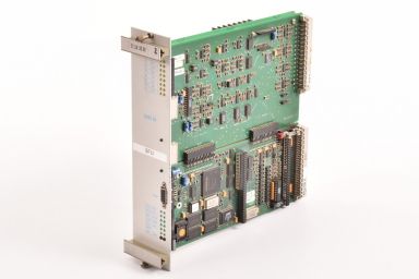 Sieb & Meyer CNC61 21.54.30.BF