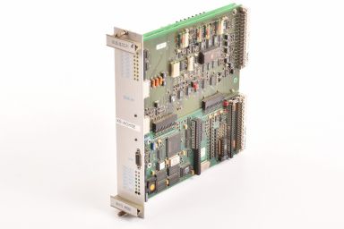 Sieb & Meyer CNC 61 61.55.10.CC.F1 BAUTZ M256D