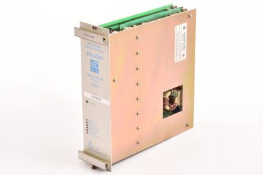 Sieb & Meyer 26.50.42 I